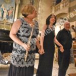 Acqui concerto del 18 luglio