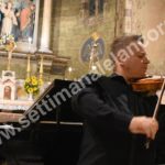 Acqui concerto del 18 luglio