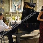 Acqui concerto del 18 luglio