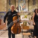 Acqui concerto del 18 luglio