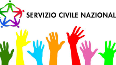 servizio civile