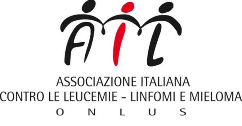 logo AIL