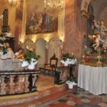 Alice Bel Colle: due processioni in onore della Madonna Assunta (Gallery)