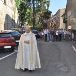 Alice Bel Colle: due processioni in onore della Madonna Assunta (Gallery)