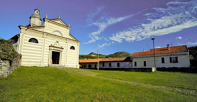 Ufficializzato il calendario del “Settembre Spignese”