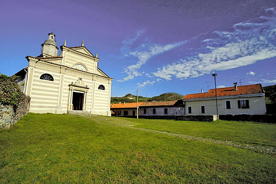 Ufficializzato il calendario del “Settembre Spignese”