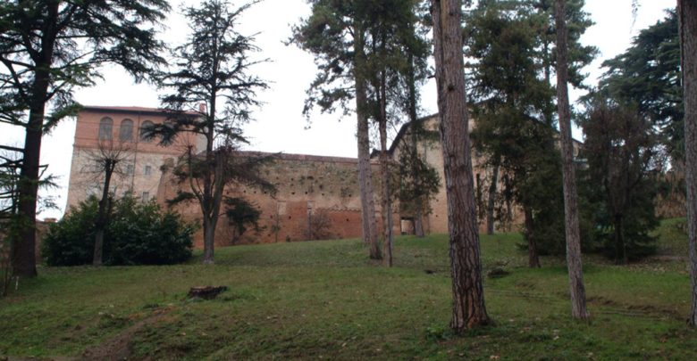 Visita guidata alle ex carceri ed al rifugio antiaereo