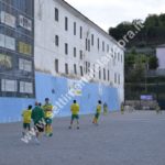 Pallapugno Allievi Cortemilia