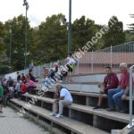 Pallapugno Allievi Cortemilia