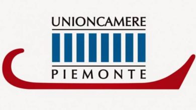 Union Camere logo