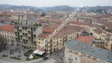 Città di Acqui Terme