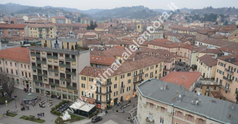 Città di Acqui Terme