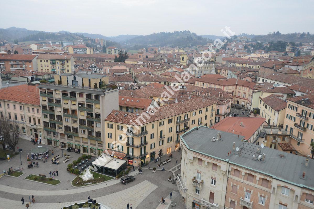 Città di Acqui Terme