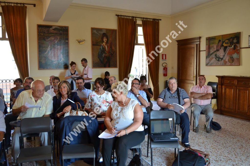 Valle Bormida selezionata come 4ª Area Interna del Piemonte