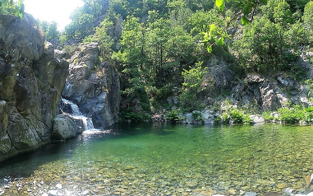 Giornata dei Sentieri Liguri nel Beigua Geopark