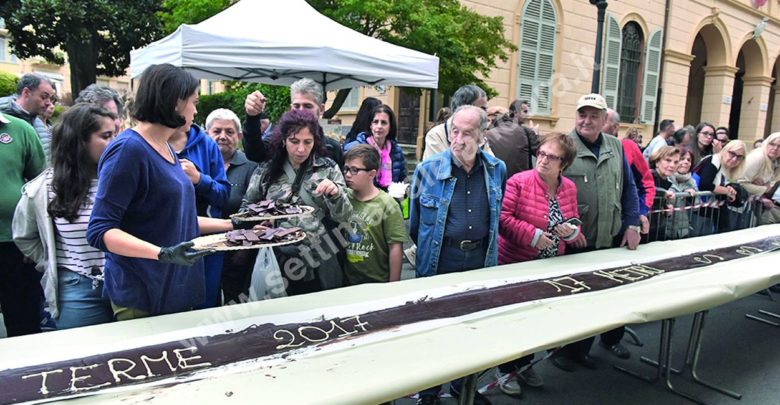 "Choco Acqui" tavoletta cioccolato da guinnes