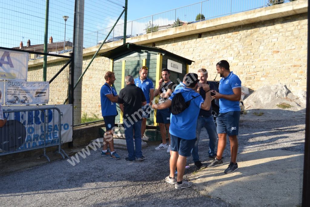 Pallapugno Juniores: Alta Langa - Gottasecca