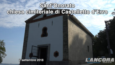 2018-09-06_castelletto_chiesa