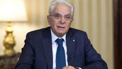 Il messaggio di Sergio Mattarella per i 30 anni del Sir