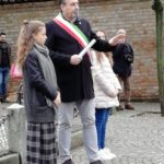 Bruno e Bergamasco: celebrazioni condivise per commemorare insieme il 4 Novembre