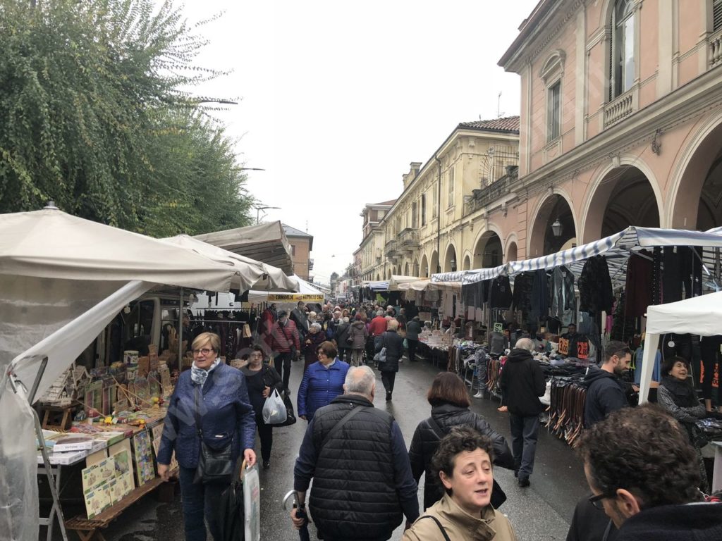 Convegno sulla sclerosi multipla