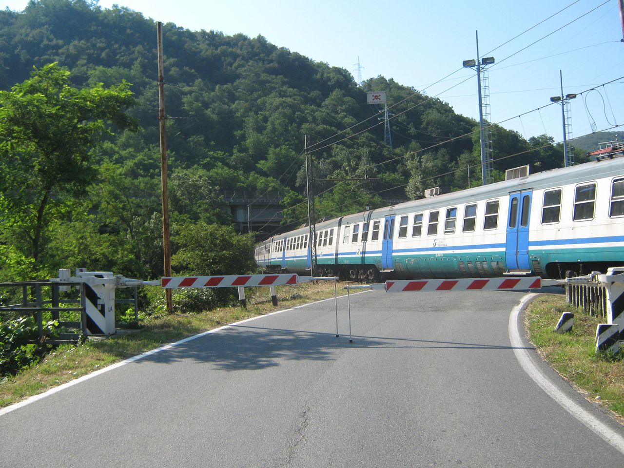 Trasporto locale: il Piemonte sud abbandonato a se stesso