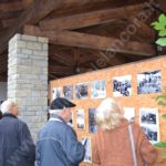 Cartosio, alla 4ª edizione de l’Autunno Fruttuoso, grande protagonista Antonio Ricci