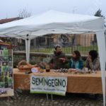 Cartosio, alla 4ª edizione de l’Autunno Fruttuoso, grande protagonista Antonio Ricci