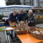 Cartosio, alla 4ª edizione de l’Autunno Fruttuoso, grande protagonista Antonio Ricci