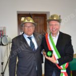 Ponzone 16º Alpini Sempre