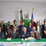 Ponzone 16º Alpini Sempre