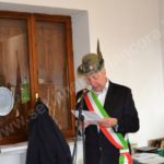 Ponzone 16º Alpini Sempre