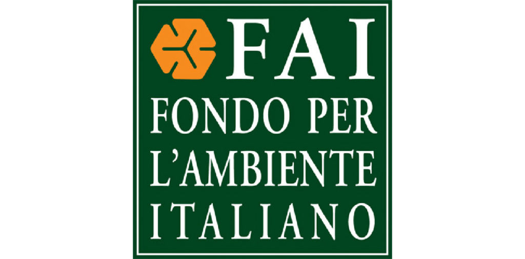 logo FAI