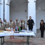 Cortemilia, "nocciola day"