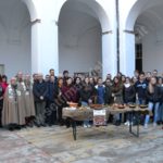 Cortemilia, "nocciola day"