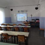 Cassine inaugurazione scuola