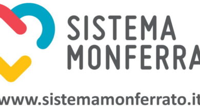 logo Sistema Monferrato