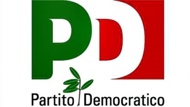 logo pd