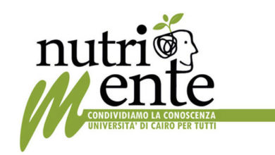 “NutriMente”, Edizione 2019 – Febbraio/Marzo, Riprendono i Corsi