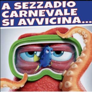 Sezzadio Carnevale