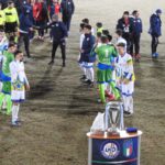 calcio-coppa-eccellenza-canelli-borgomanero