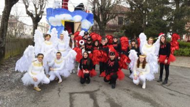 carnevale