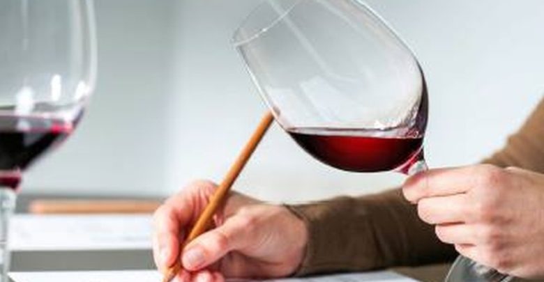 Corso per Sommelier al via ad Ovada