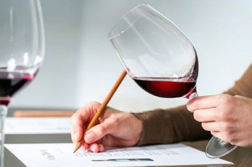 Corso per Sommelier al via ad Ovada