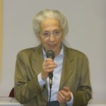 Acqui, Piera Levi Montalcini