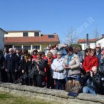 Montabone-convegno-e-inaugurazione-panchina-rossa