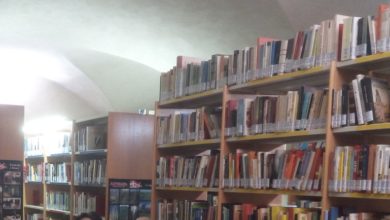 libreria