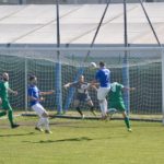 Calcio Eccellenza: Impresa Santostefanese, tre punti a Castellazzo