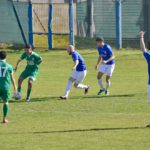 Calcio Eccellenza: Impresa Santostefanese, tre punti a Castellazzo