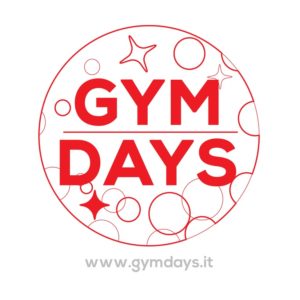 A Bistagno iniziati i preparativi per i Gym Days